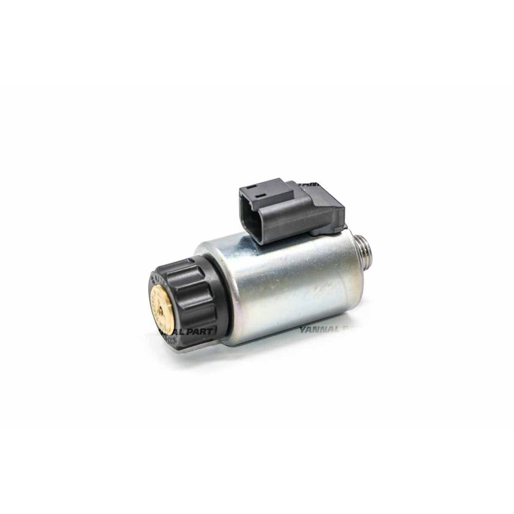 Part No. 6687989 Solenoid Fit For Bobcat