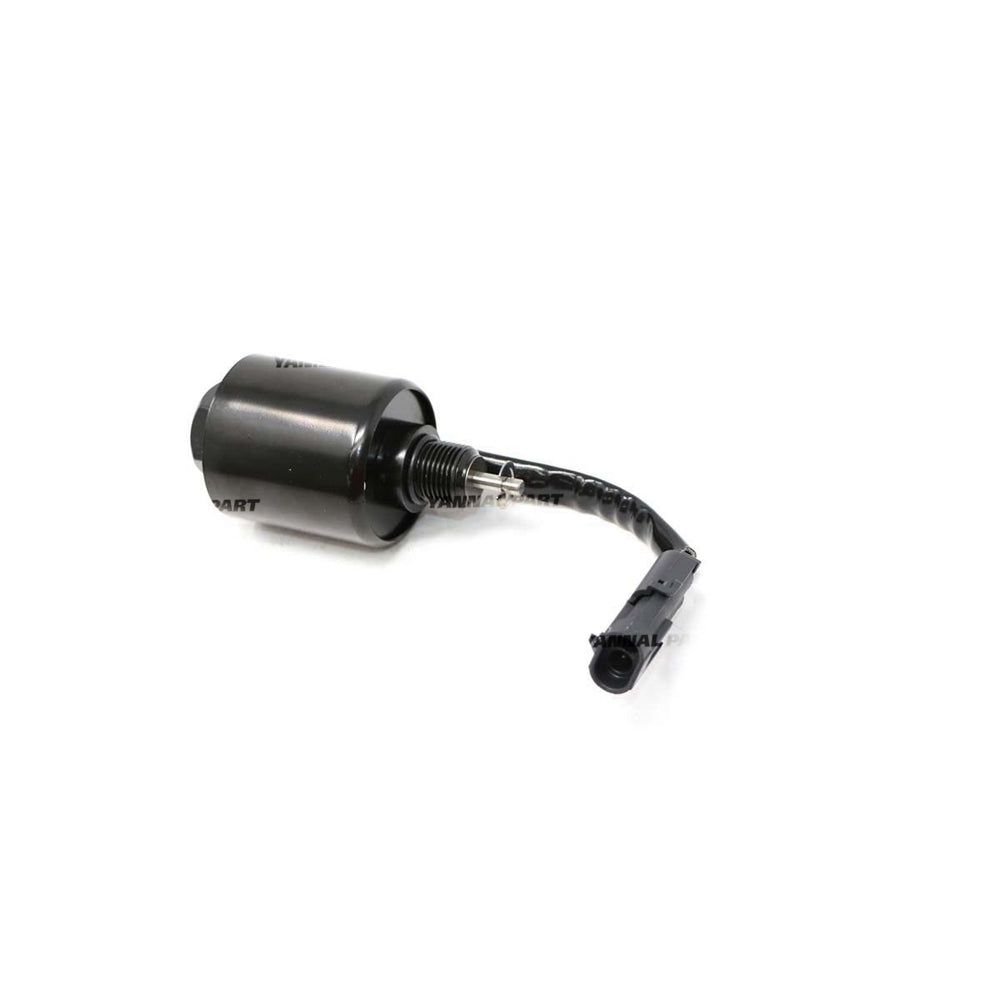 Part No. 7027618 Solenoid for Utility Vehicles