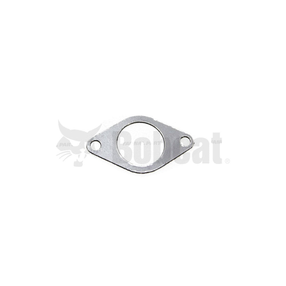 Part No. 6706737 Solenoid Gasket Fit For Bobcat