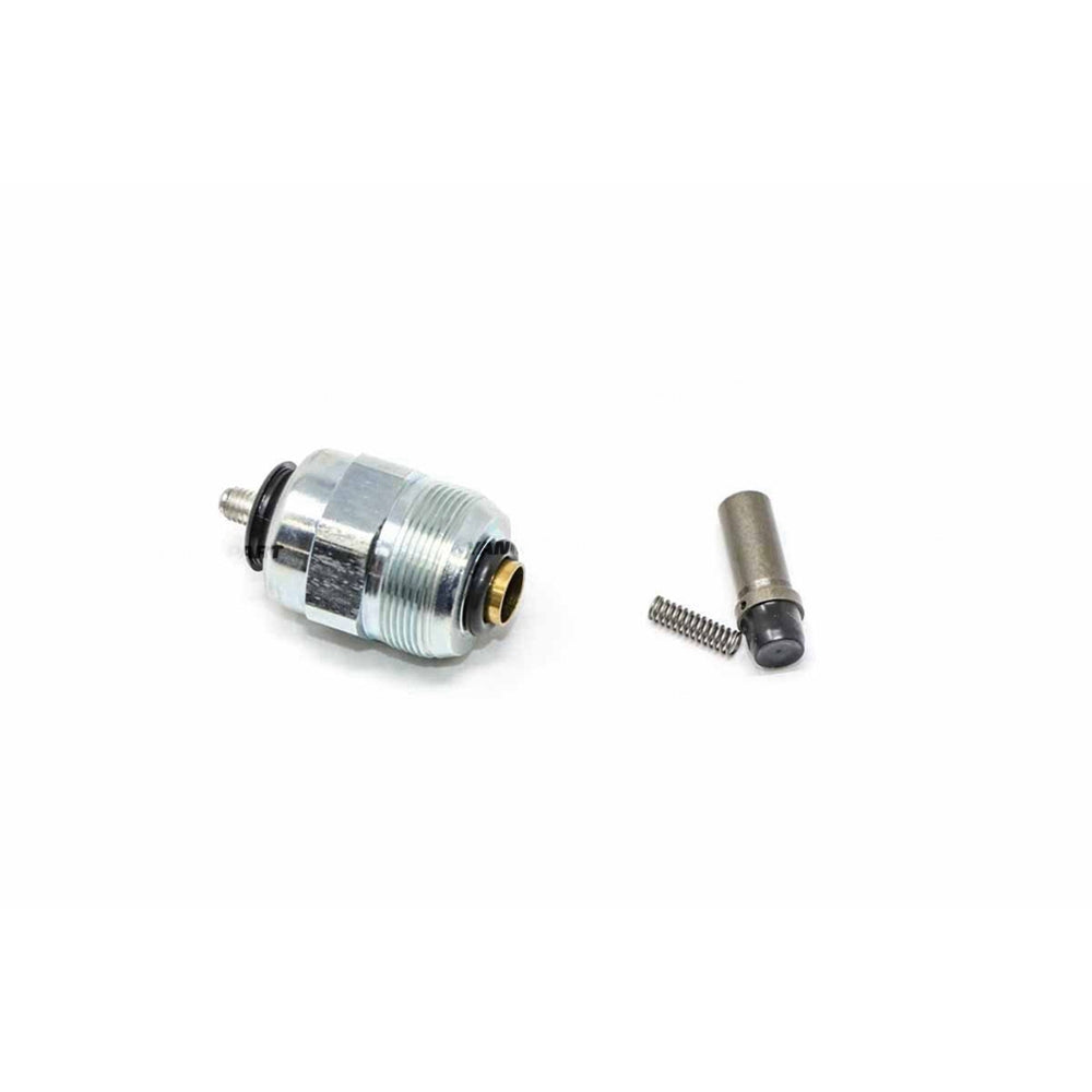 Part No. 6630546 Fuel Shutoff Solenoid Fit For Bobcat