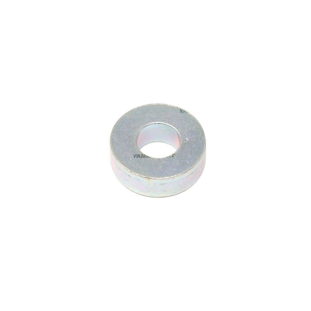 Part No. 6716408 Spacer Fit For Bobcat