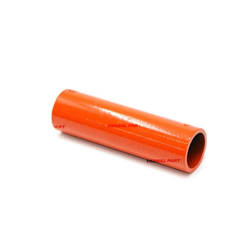 Part No. 6736847 Spacer for Mini Track Loader Undercarriage Tensioner