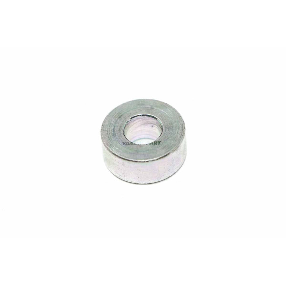 Part No. 6810303 SPACER Fit For Bobcat