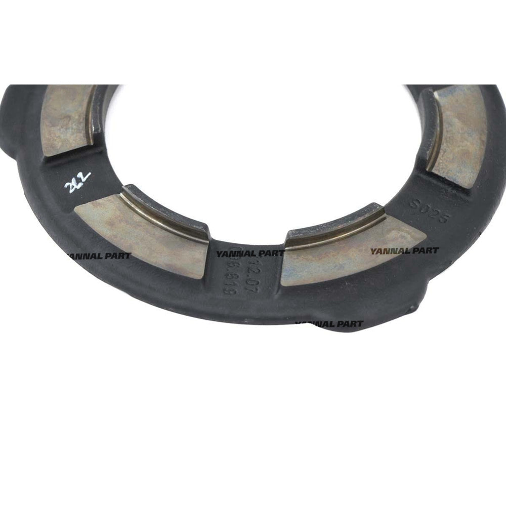 Part No. 6912837 Spacer for VersaHandlers