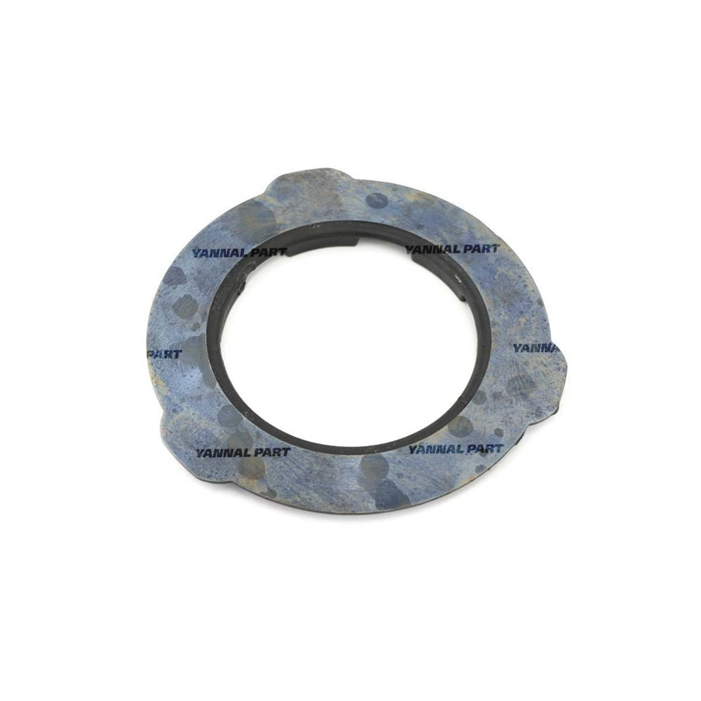 Part No. 6912837 Spacer for VersaHandlers