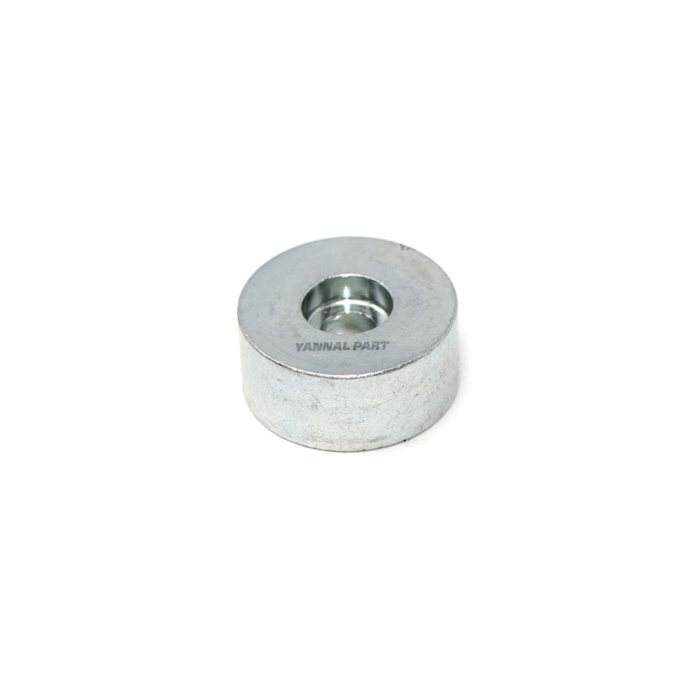 Part No. 6918020 SPACER Fit For Bobcat