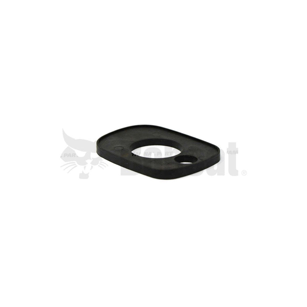 Part No. 7150745 Spacer Fit For Bobcat