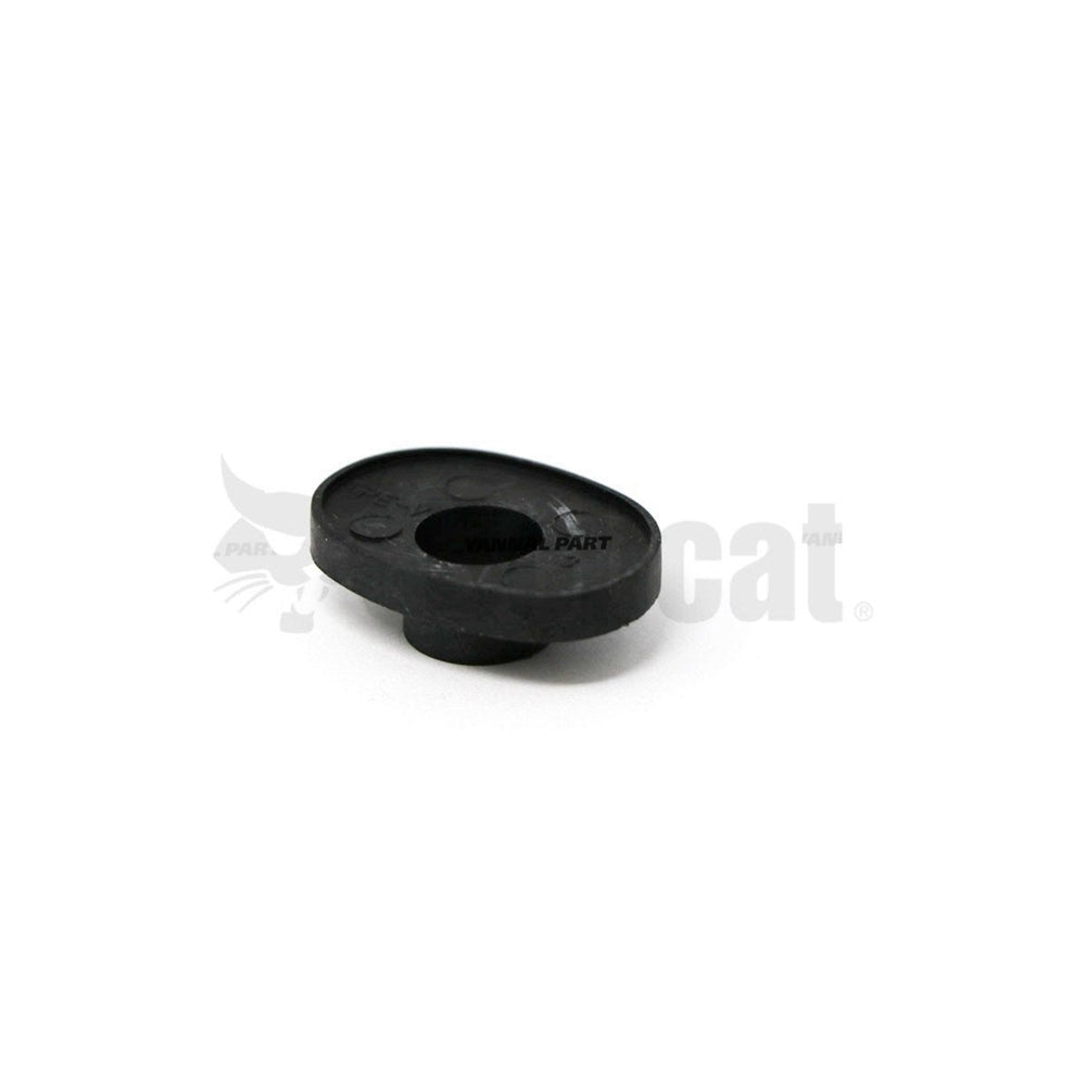 Part No. 7150746 Spacer Fit For Bobcat