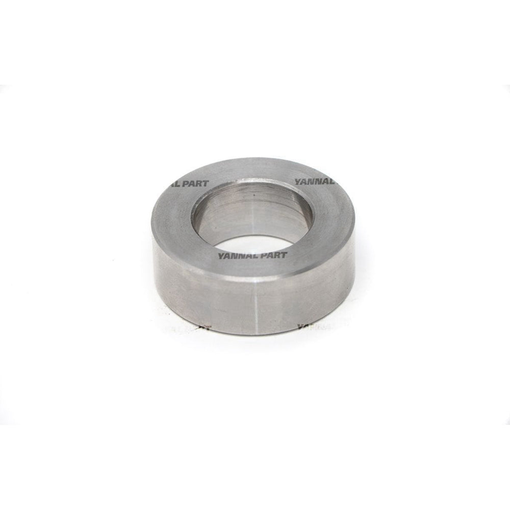 Part No. 7171301 Spacer for Excavators