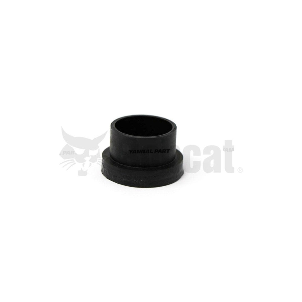 Part No. 7174838 Spacer Fit For Bobcat