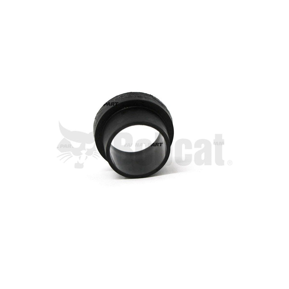 Part No. 7174838 Spacer Fit For Bobcat