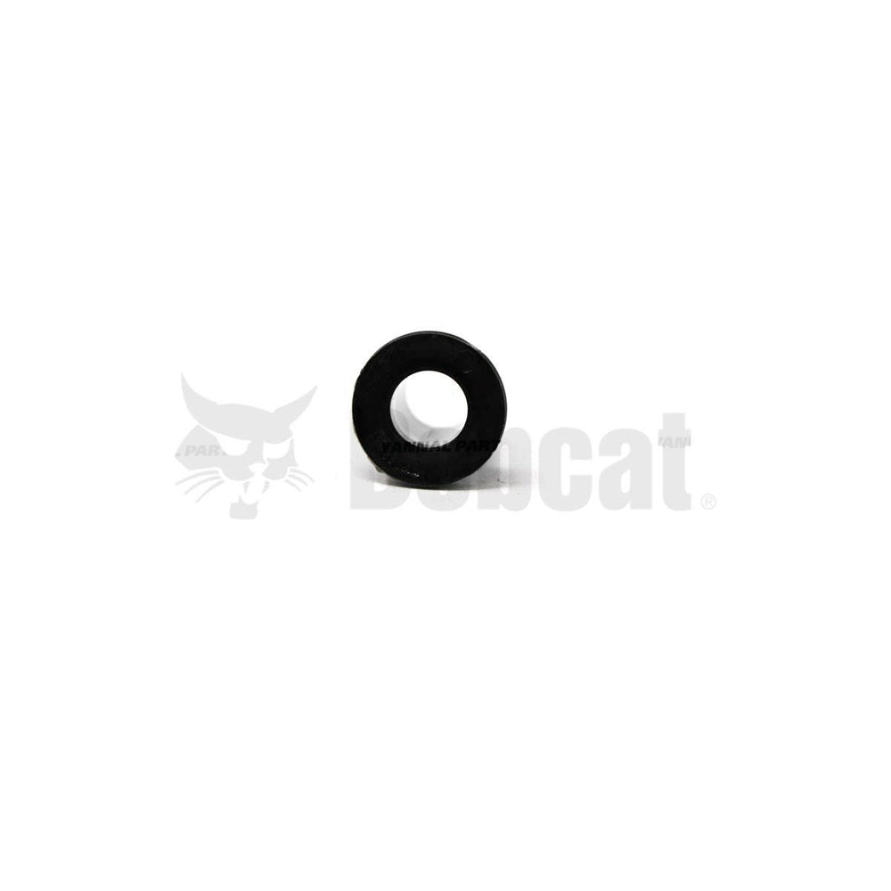 Part No. 7174839 Spacer Fit For Bobcat