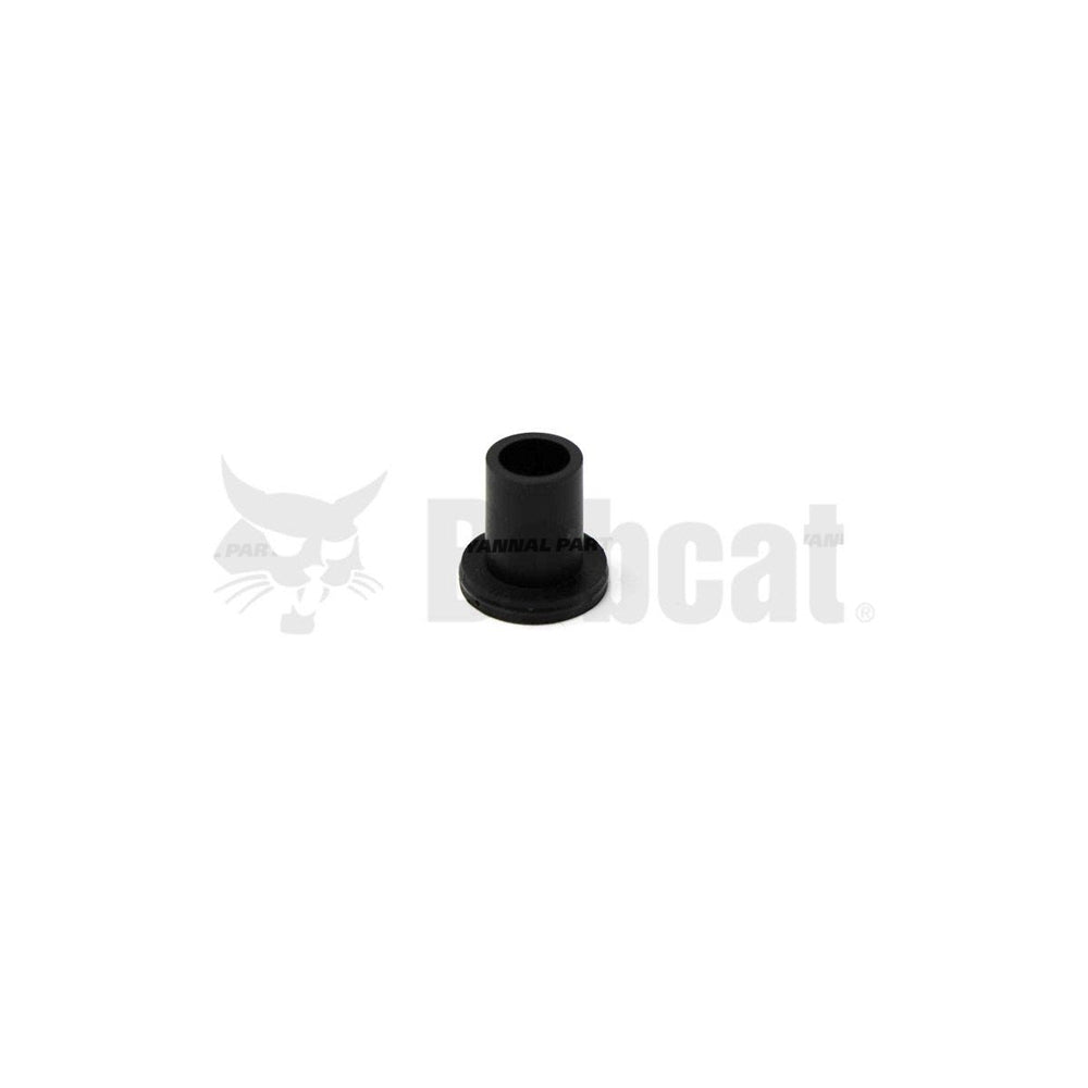 Part No. 7174839 Spacer Fit For Bobcat