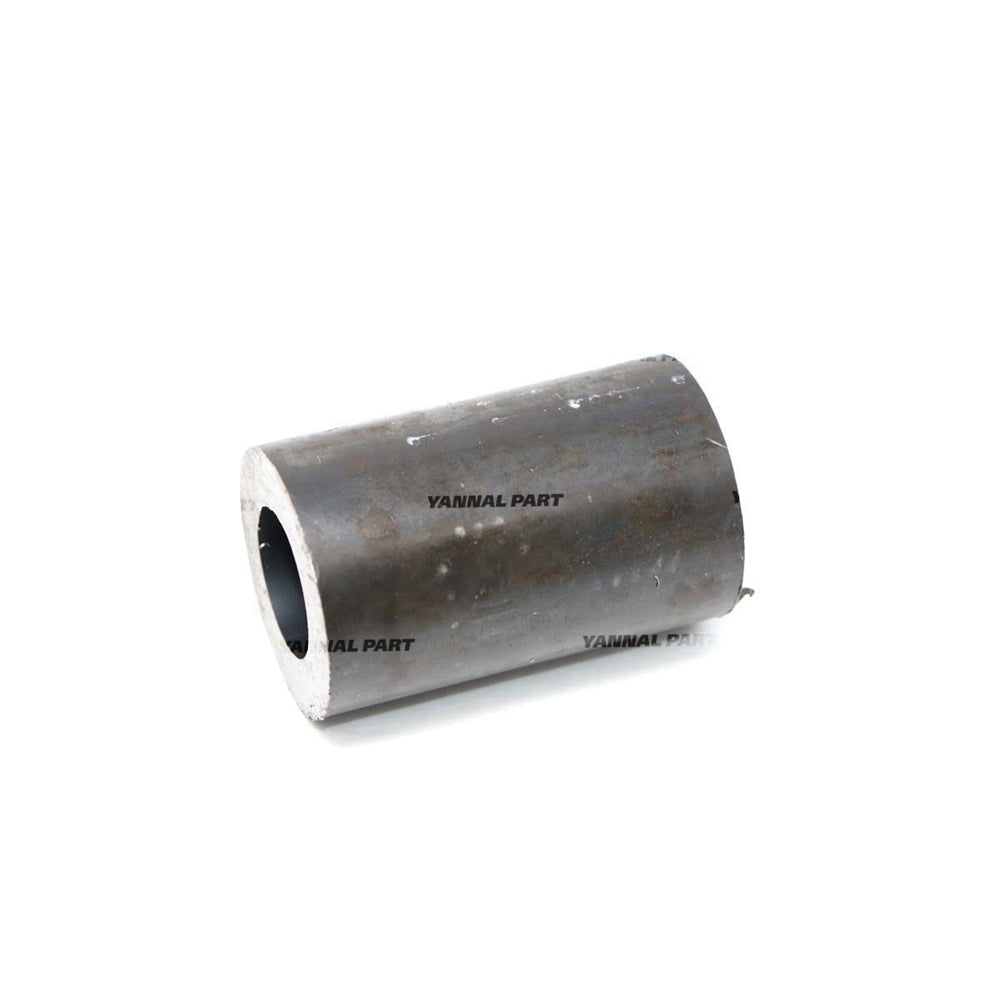 Part No. 7182791 Grapple Fork Spacer