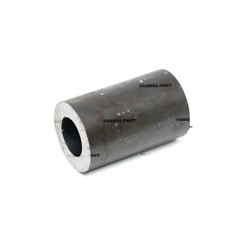 Part No. 7182791 Grapple Fork Spacer