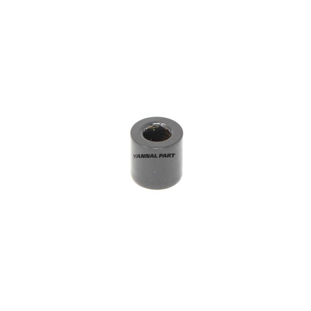 Part No. 7214011 Spacer Fit For Bobcat