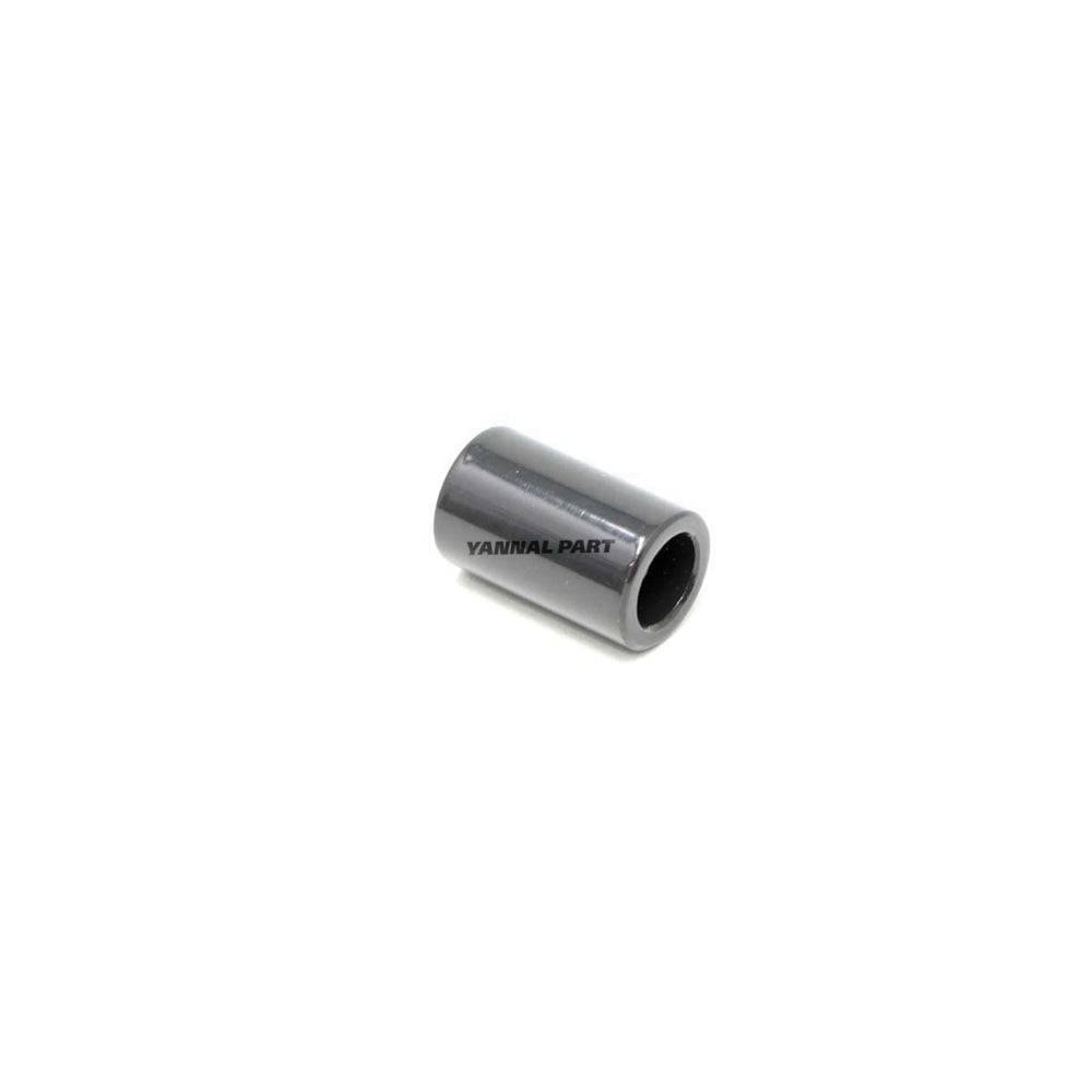 Part No. 7222642 Spacer Fit For Bobcat