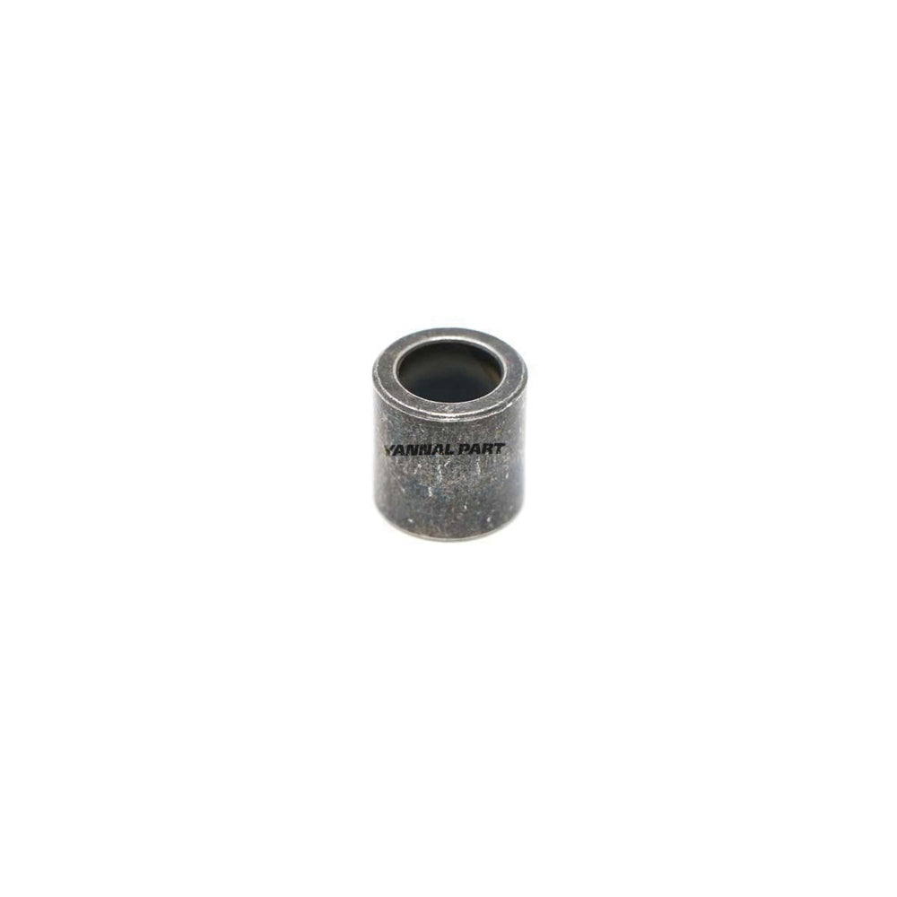 Part No. 7249838 SPACER Fit For Bobcat