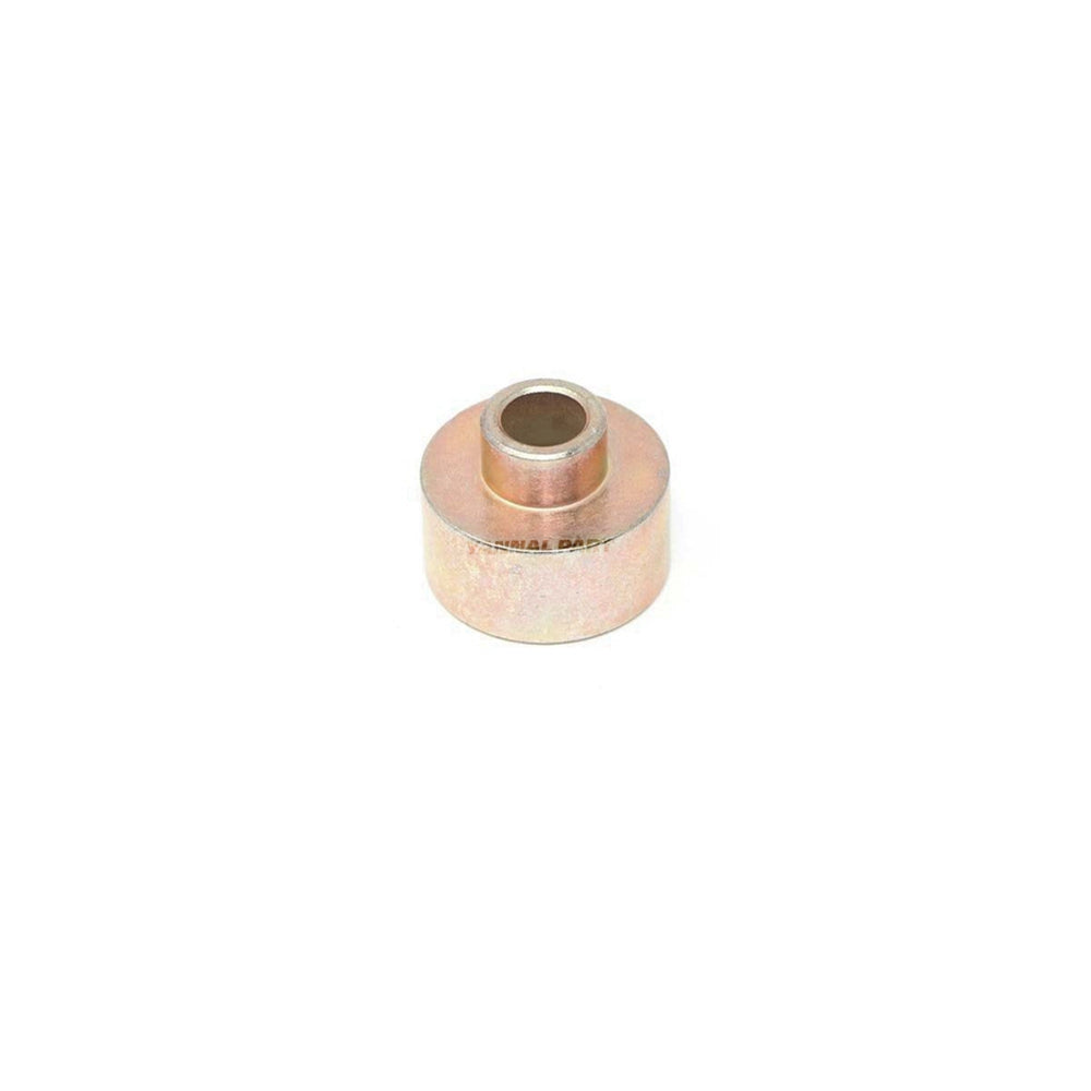 Part No. 4174012 Lift Arm Spacer For Zero-Turn Mowers