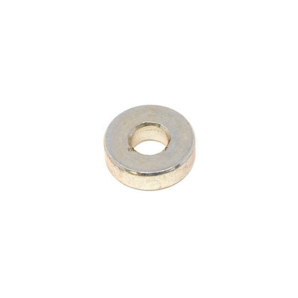 Part No. 4170253 Pull Arm Spacer For Zero-Turn Mowers