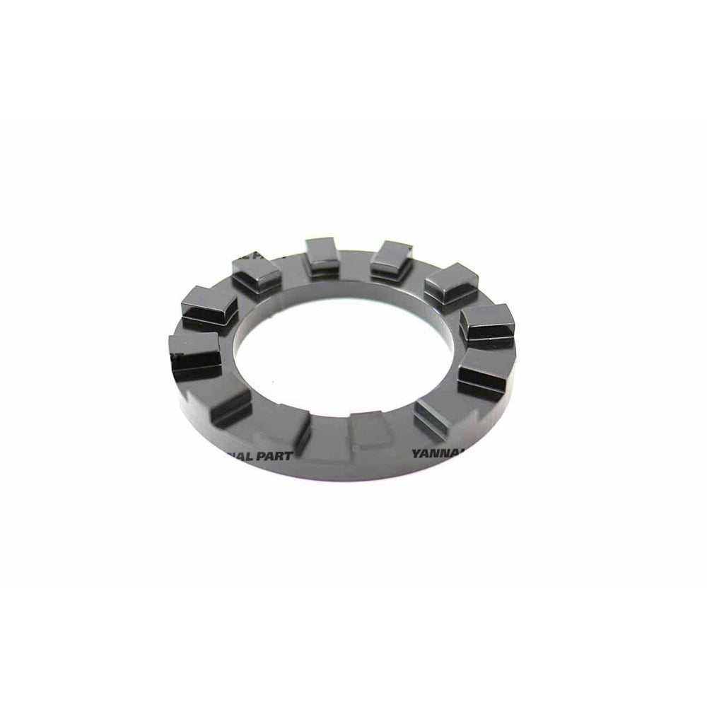 Part No. 7347544 Axle Spacer Fit For Bobcat