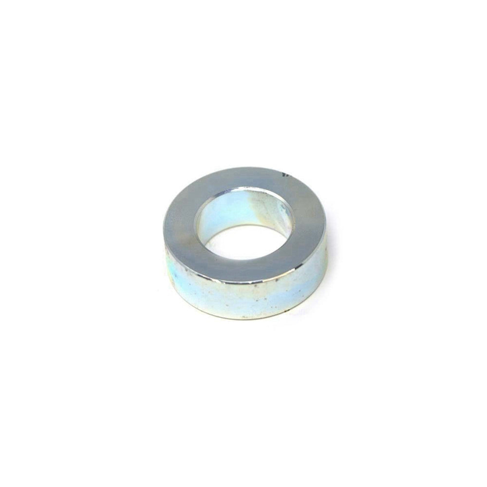 Part No. 2188162 Blade Spacer Fit For Bobcat