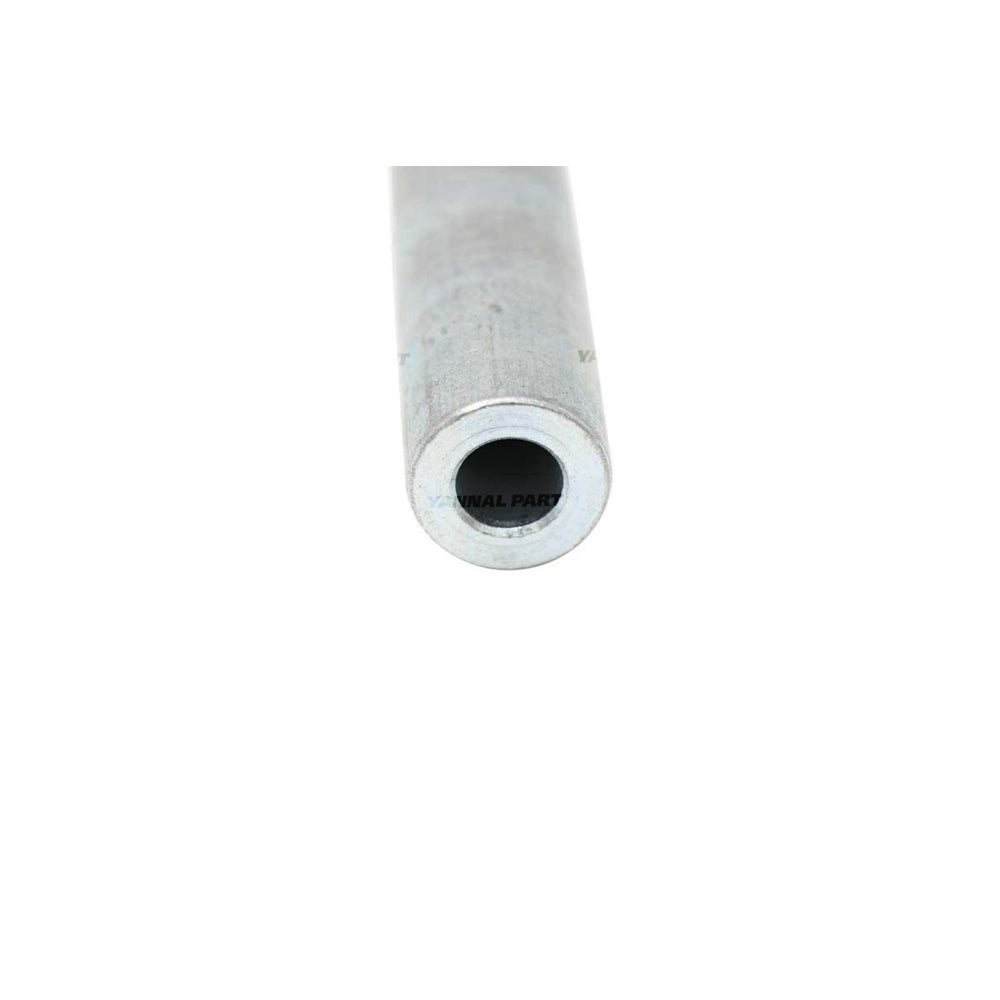 Part No. 7211632 Spacer, Bracket Fit For Bobcat