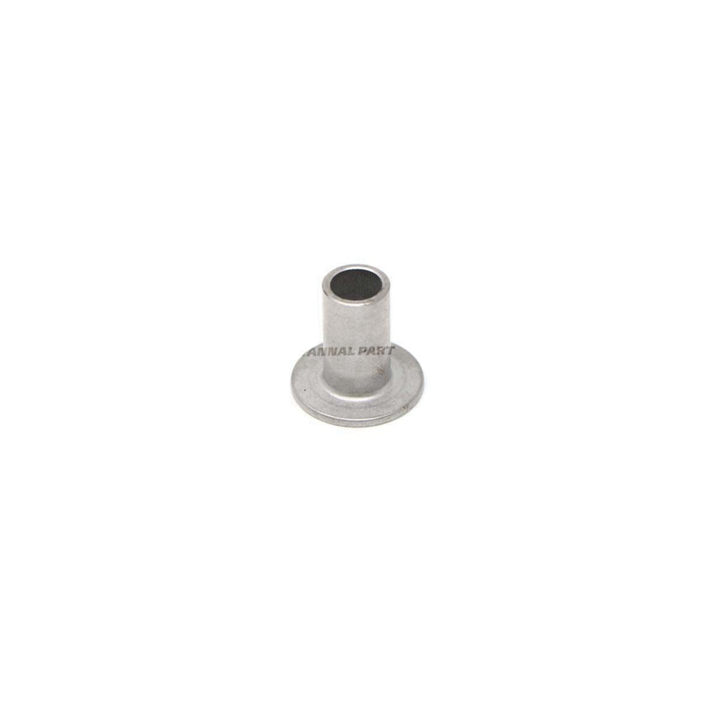 Part No. 4168345 Control Spacer For ZT Zero-Turn Ride-On Mowers