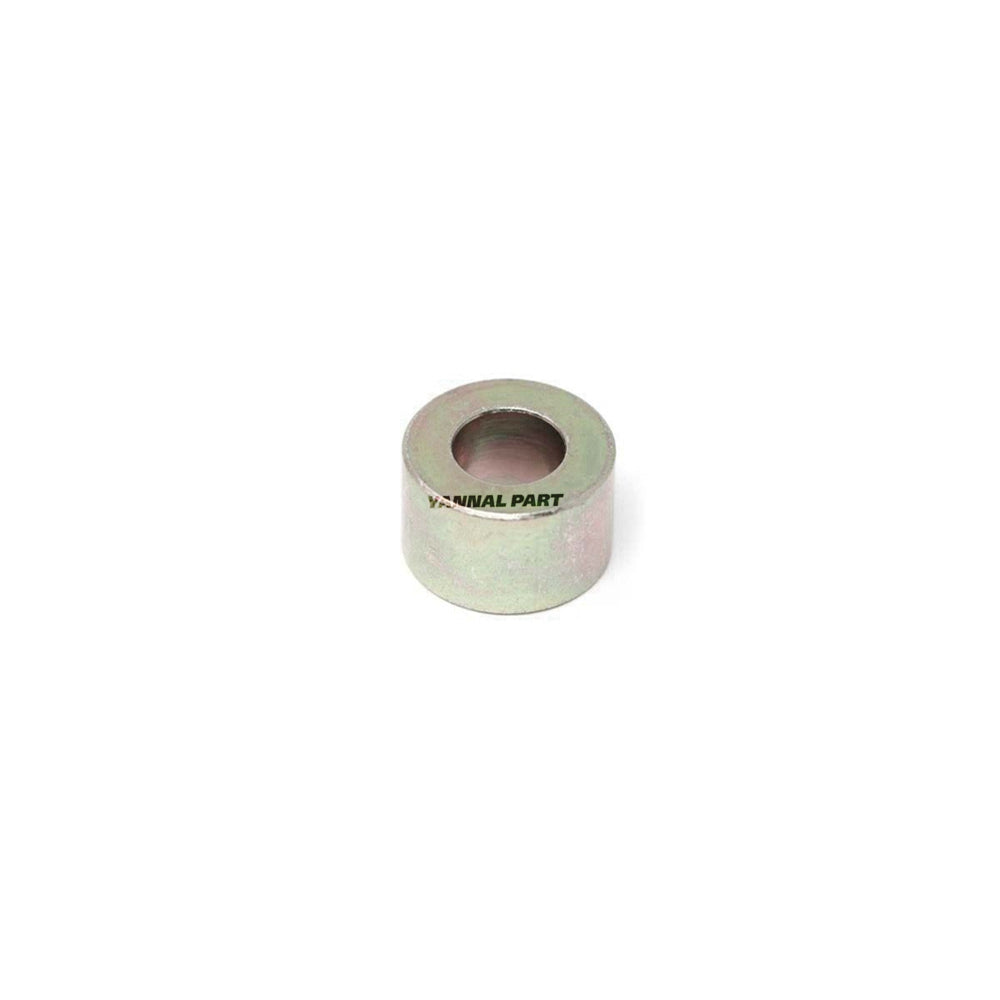 Part No. 113086 Spacer Idler Fit For Bobcat