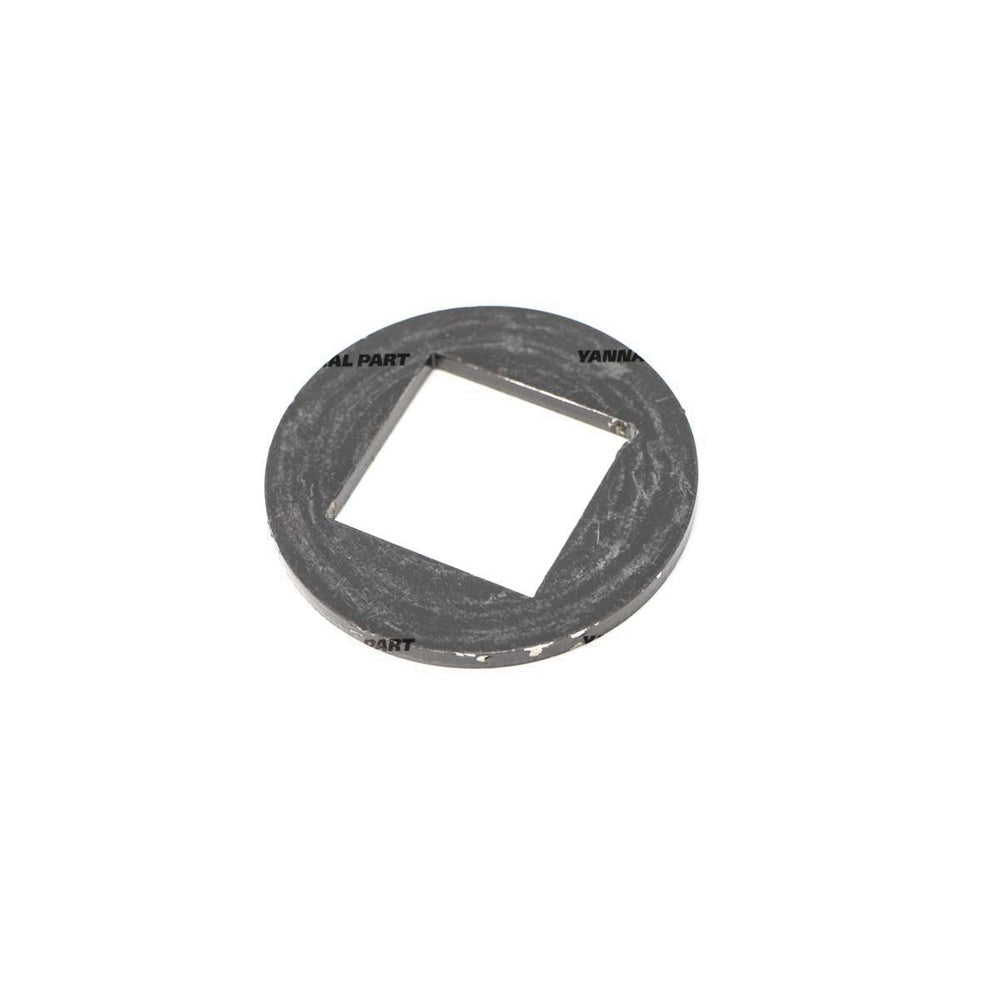 Part No. 6959163 SPACER INNER Fit For Bobcat