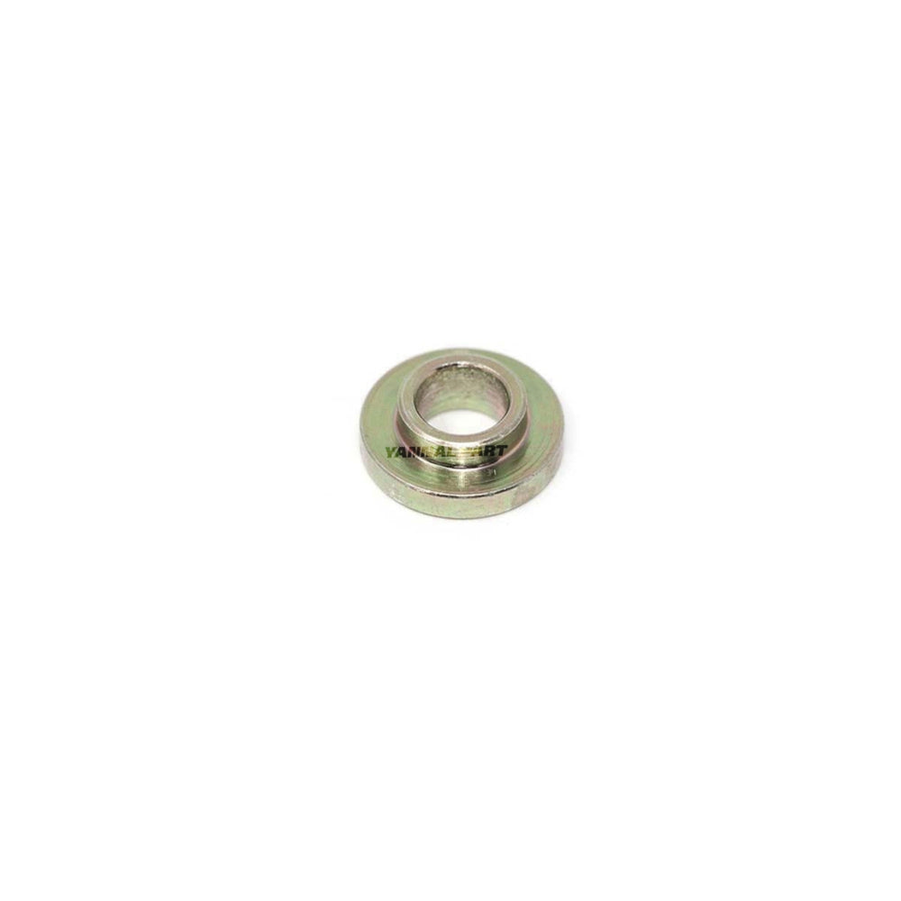 Part No. 4170388 Latch Spacer For Zero-Turn Mowers