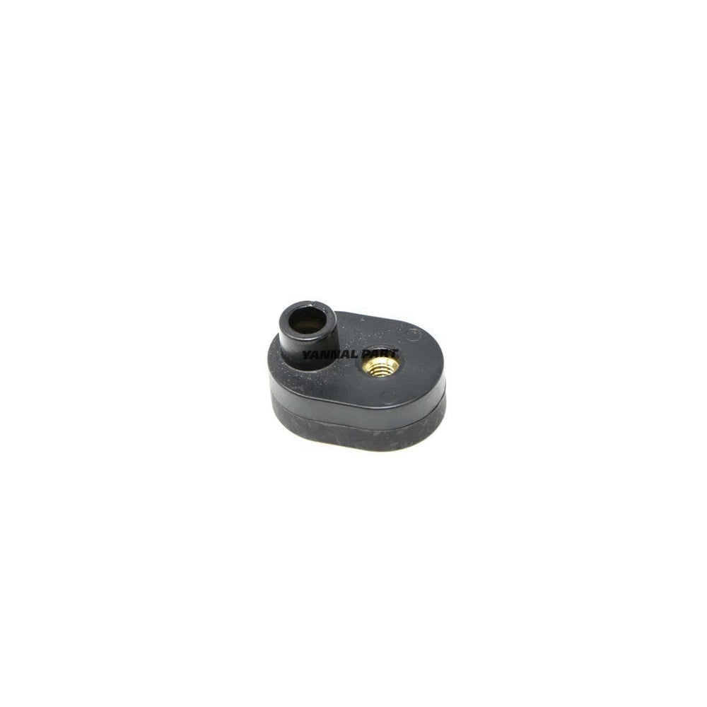 Part No. 7213044 Lower Latch Spacer for Excavators