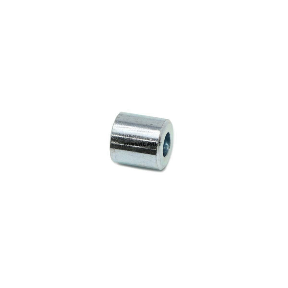 Part No. 7370810 Lower Latch Spacer for Loaders