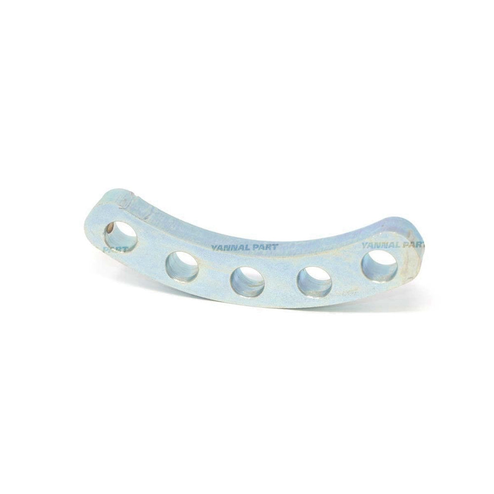 Part No. 7328780 Motor Spacer for Track Loaders