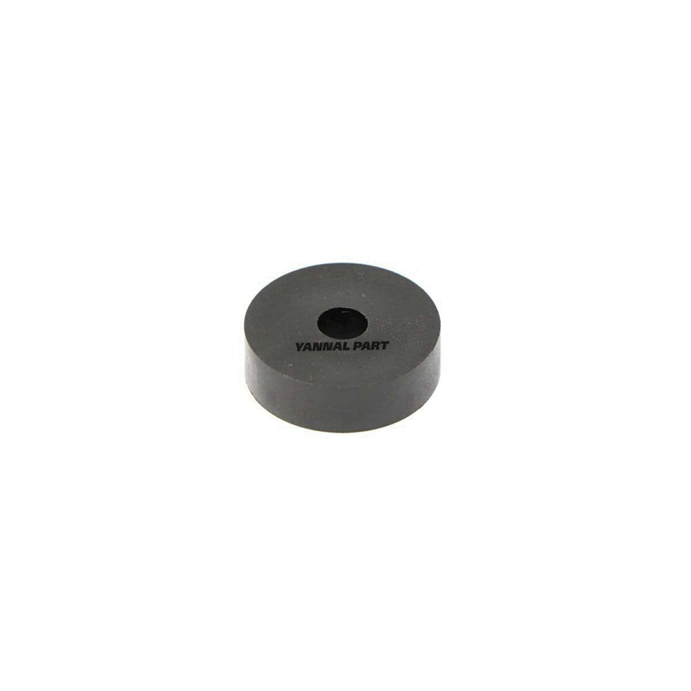 Part No. 2720975-07 Nylon Spacer For ZT Zero-Turn Ride-On Mowers