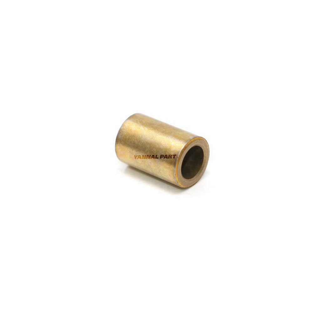 Part No. 2183071-03 Round Spacer For ZT Zero-Turn Ride-On Mowers