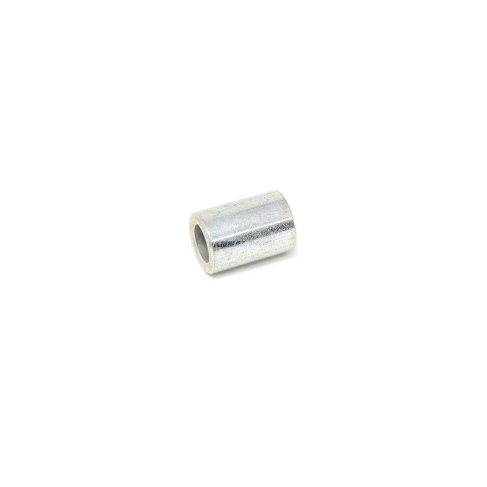 Part No. 4116380-01 Round Spacer For ZS Zero-Turn Stand-On Mowers