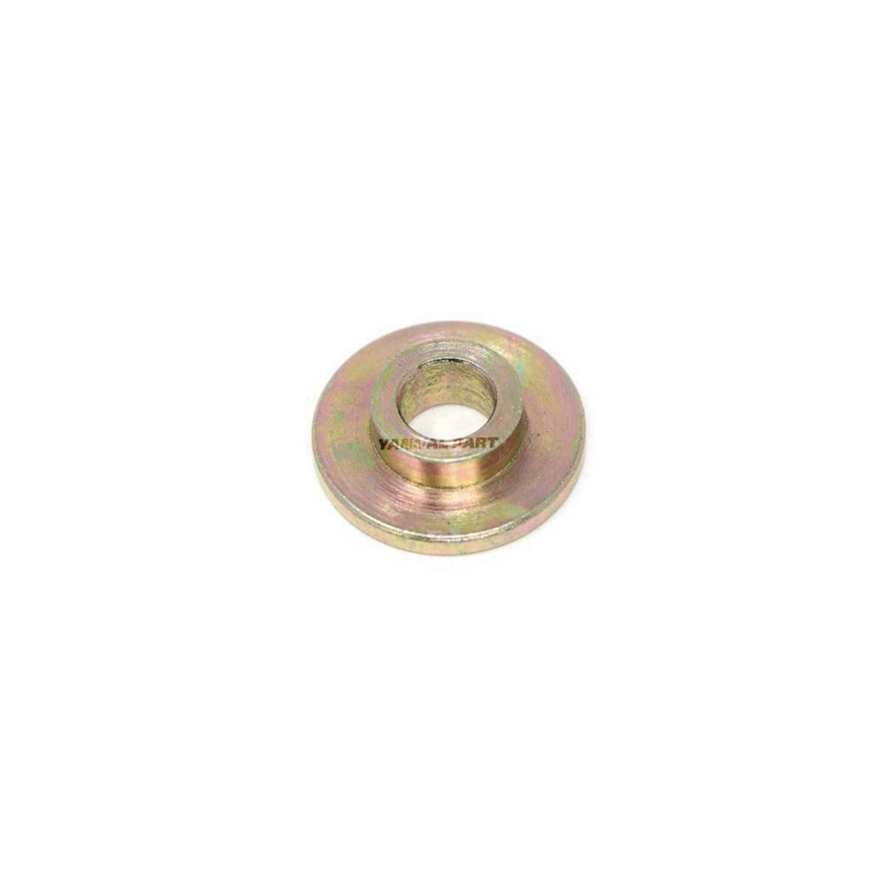 Part No. 4130588 Round Spacer For Zero-Turn Mowers