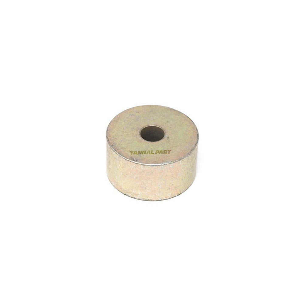 Part No. 4152578-02 Spacer Round Fit For Bobcat