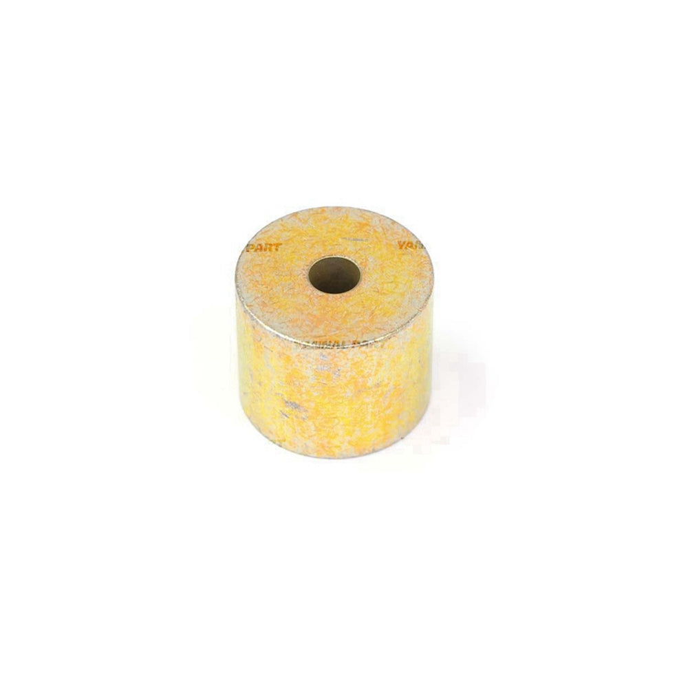 Part No. 4152578-08 Spacer Round Fit For Bobcat