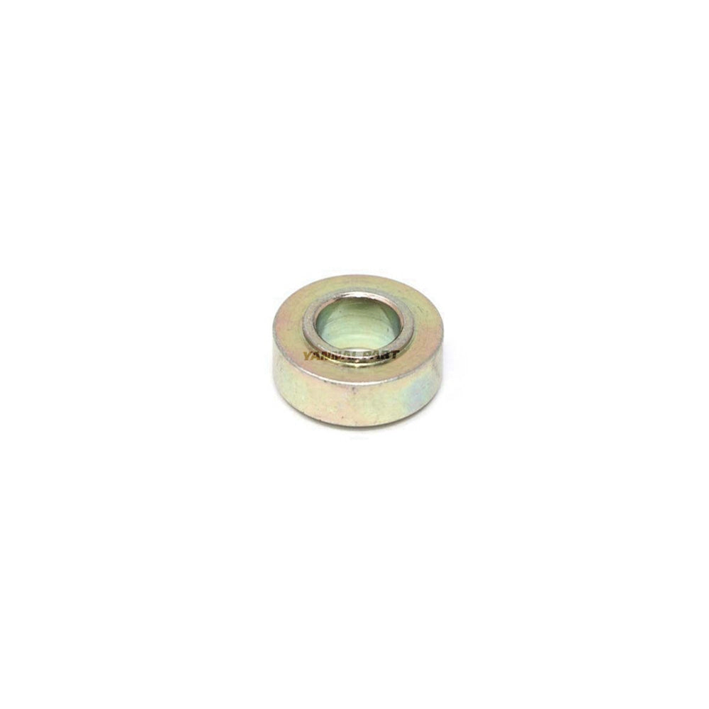 Part No. 4163014 Round Spacer For Zero-Turn Mowers