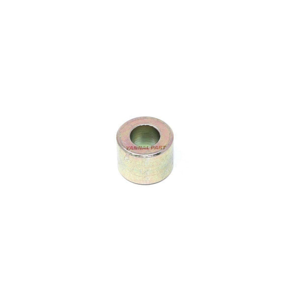 Part No. 4163802-01 Round Spacer Fit For Bobcat