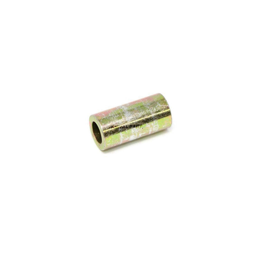 Part No. 4171409 Round Spacer For ZS Zero-Turn Stand-On Mowers