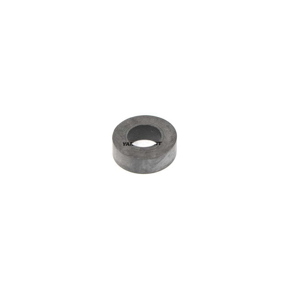 Part No. 517162 Round Spacer For ZS Zero-Turn Stand-On Mowers