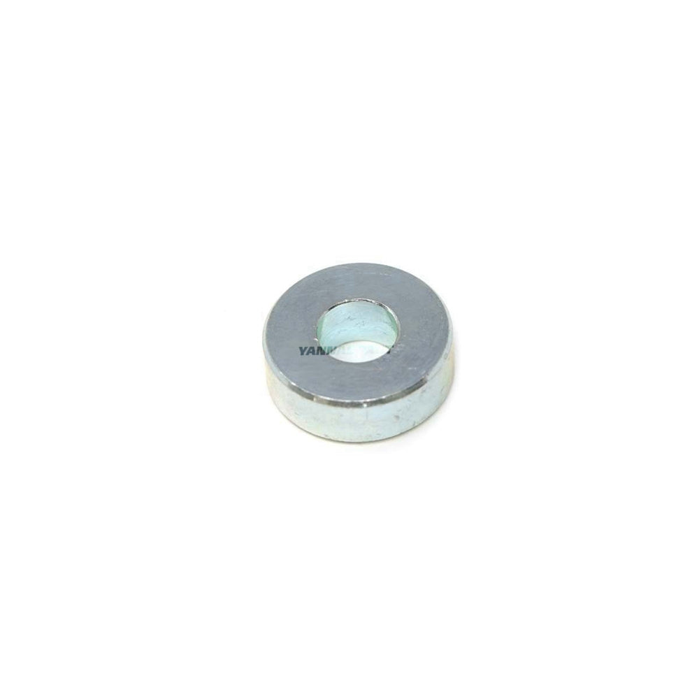 Part No. 7390697 Round Spacer for Articulated Loaders