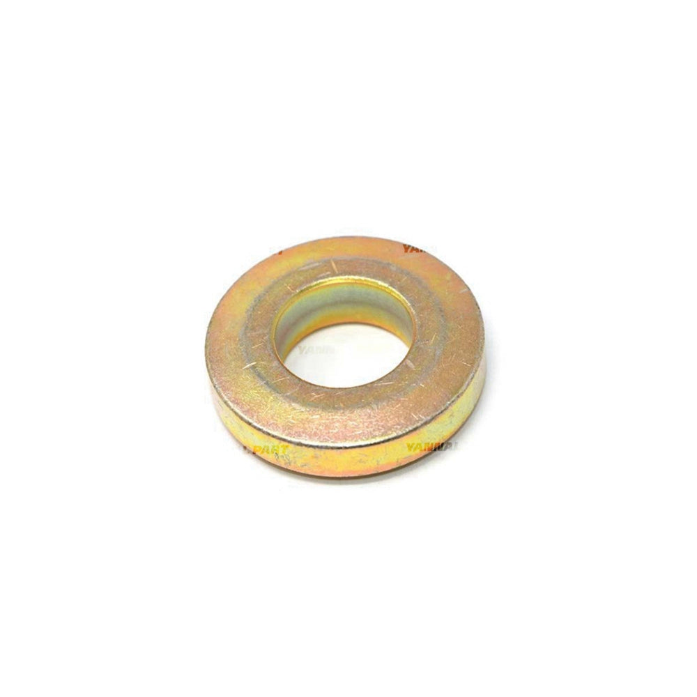 Part No. 4174961-1 Spindle Spacer Fit For Bobcat