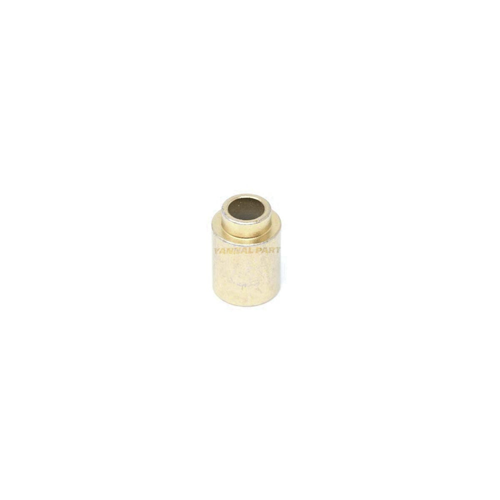 Part No. 4168335 Tansport Release Spacer For ZT Zero-Turn Ride-On Mowers