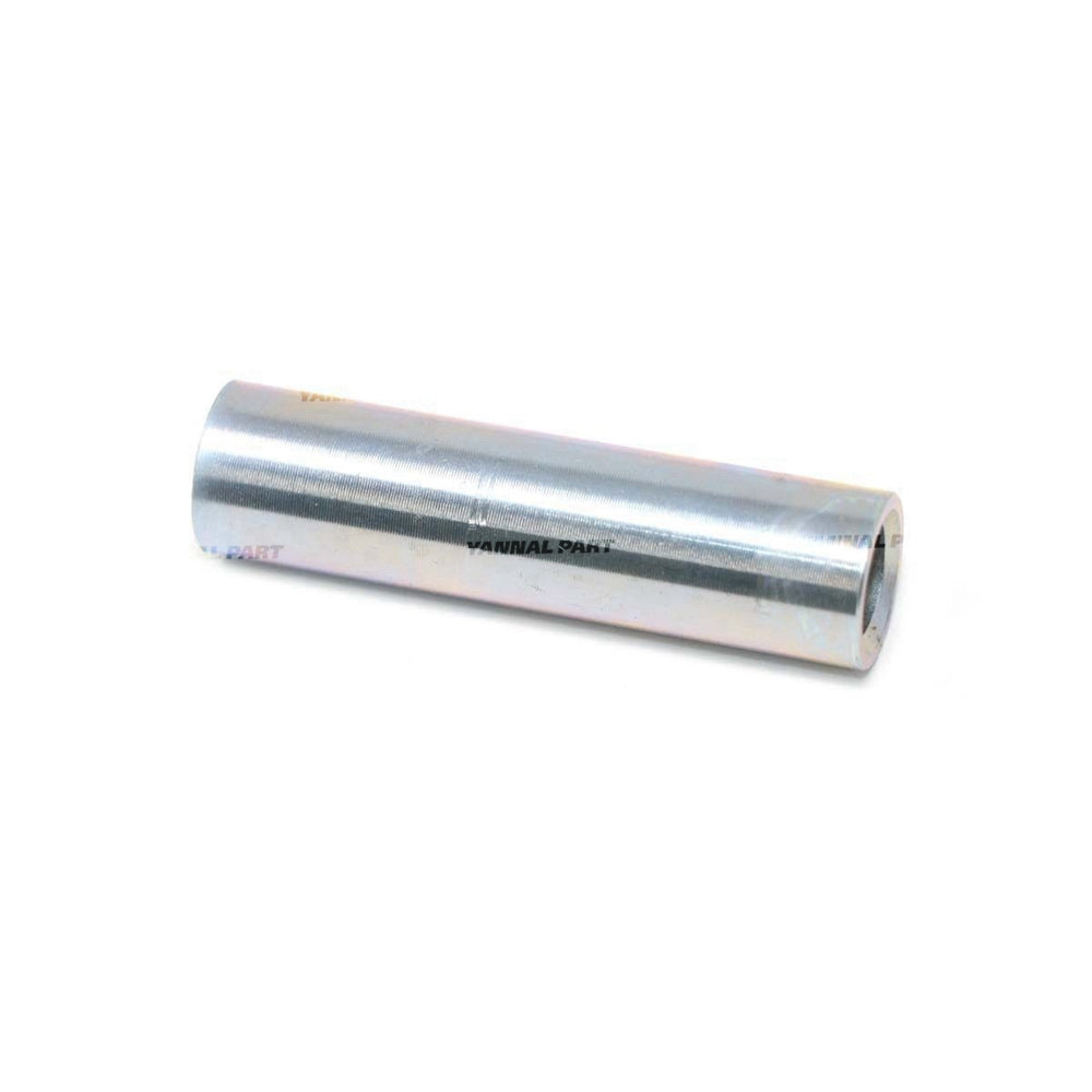 Part No. 7147350 Spacer Tube for Loaders