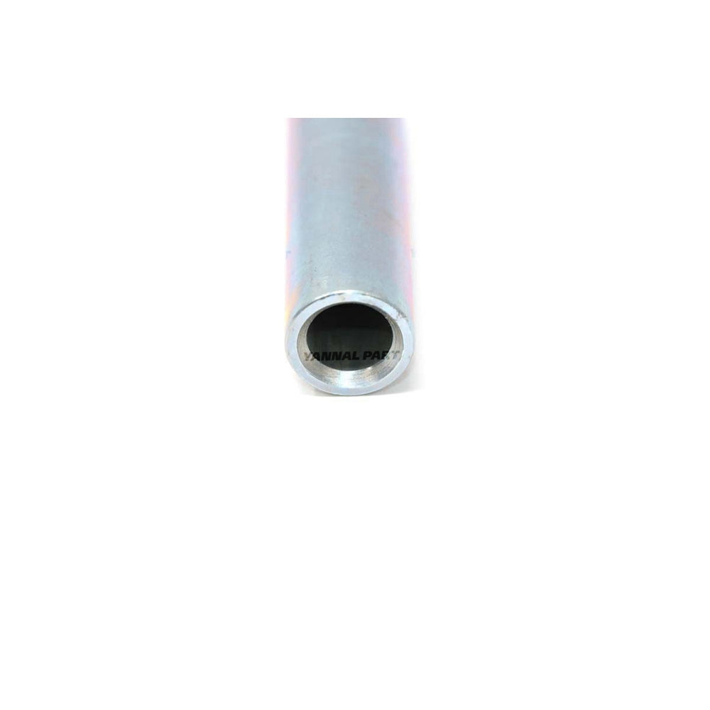 Part No. 7147350 Spacer Tube for Loaders