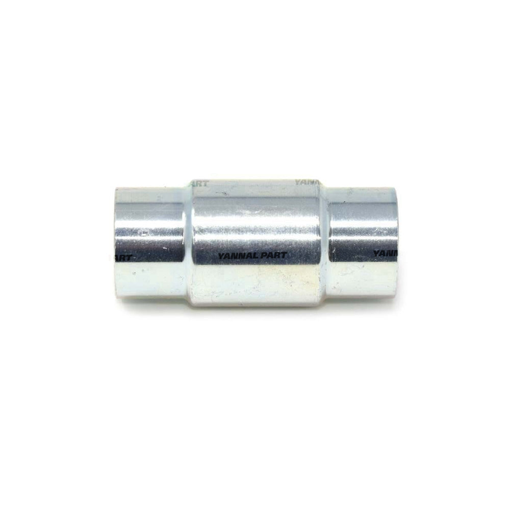 Part No. 7243408 Tube Spacer for Skid Steer Loaders